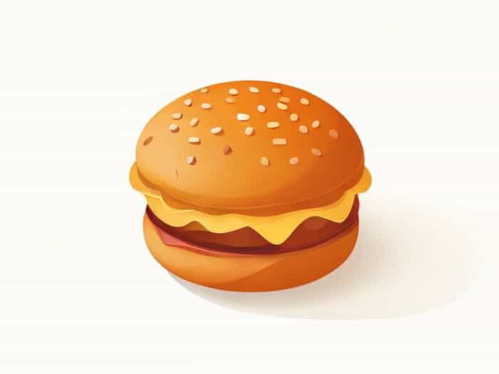 Easy Velveeta Hamburger Dip