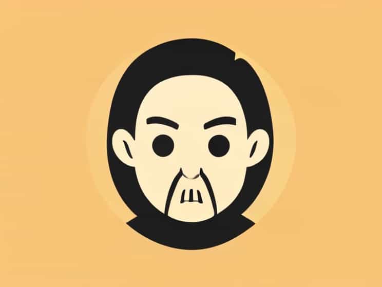 Elden Henson Turner And Hooch