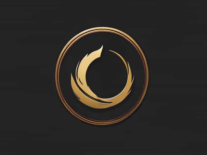 Elden Ring Seamless Co Op