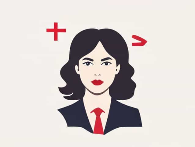 Election Results Marjorie Taylor Greene