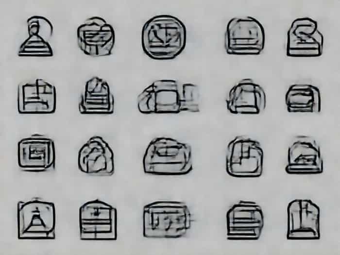 Elements Of Private Nuisance