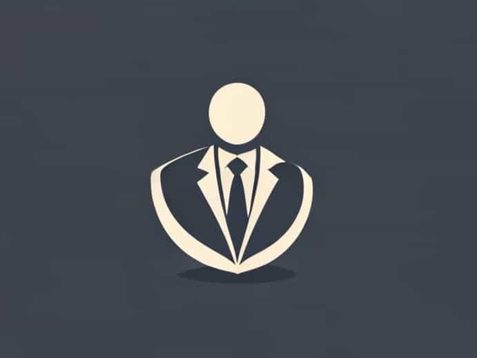 Employer Renege Job Offer