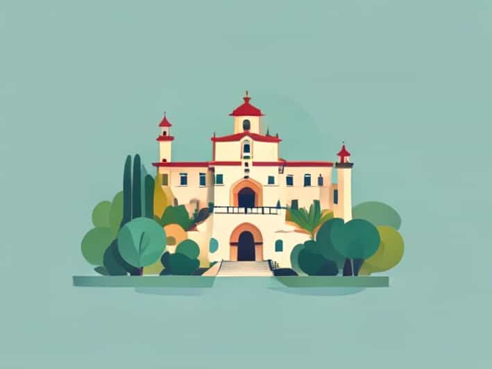 En San Miguel De Allende