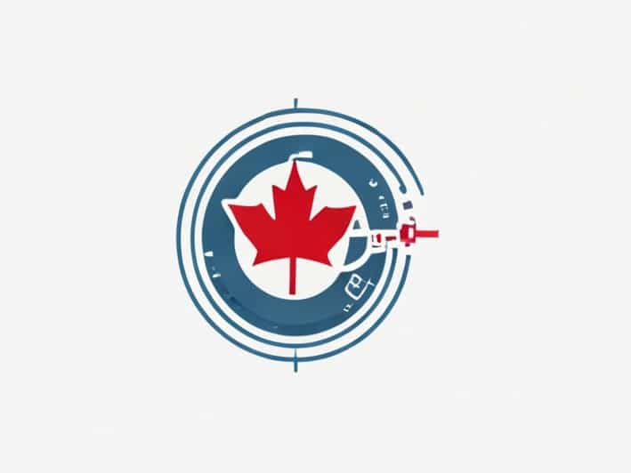 Engineering Seismology Group Canada Inc