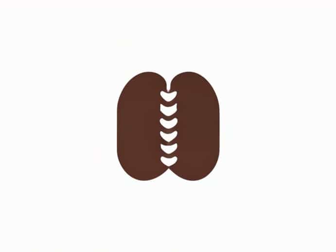 Epiphyseal Plate Closure Age