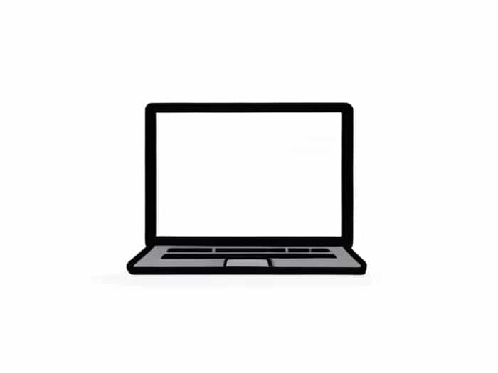 External Vga For Laptop