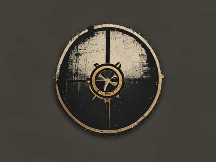 Fallout New Vegas Detonator