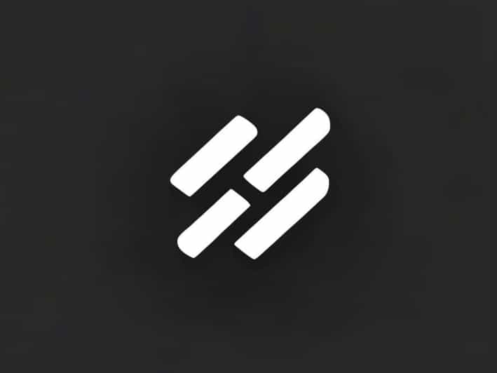 Faults Result From Ductile Deformation