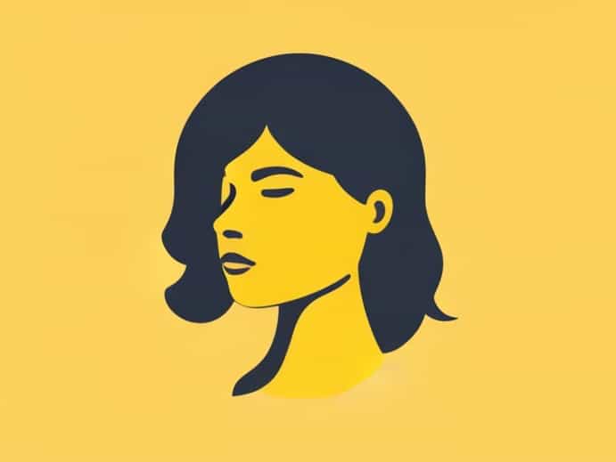 Female Ejaculation Color Yellow