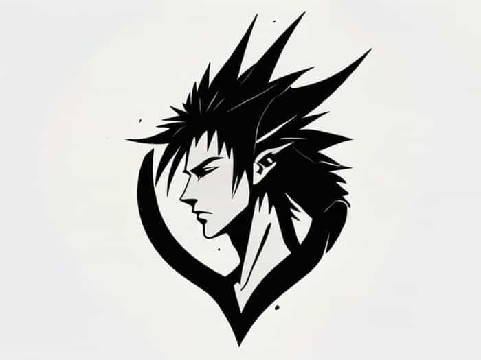 Ff7 Rebirth Jenova Emergent