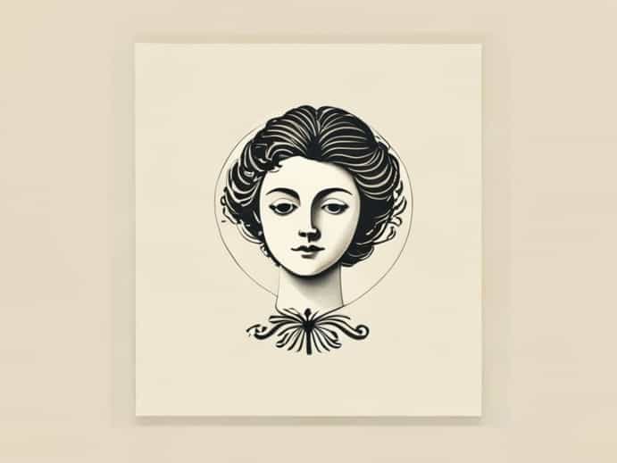 Fin De Siecle Aestheticism