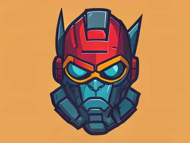 Final Boss Ratchet And Clank