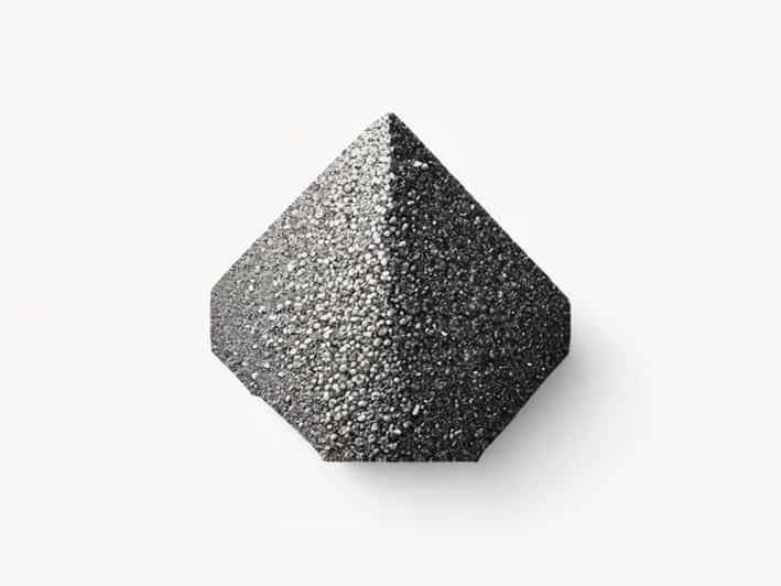 Fineness Modulus Of Coarse Aggregate