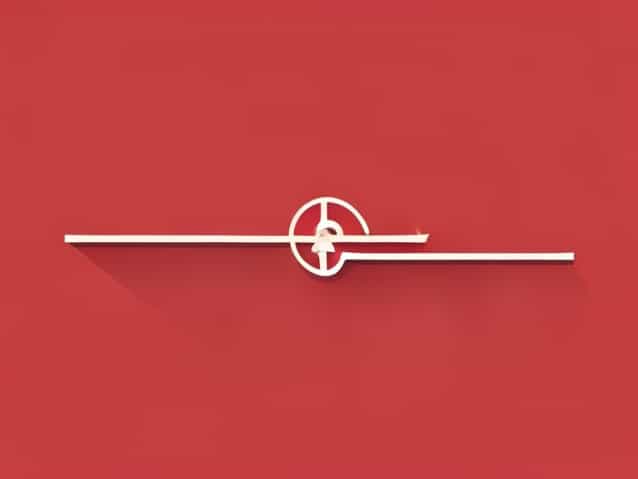 First Name In Underhanded Redistricting