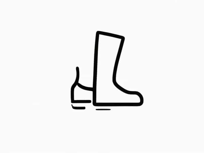 Foot Podiatrist Near Me