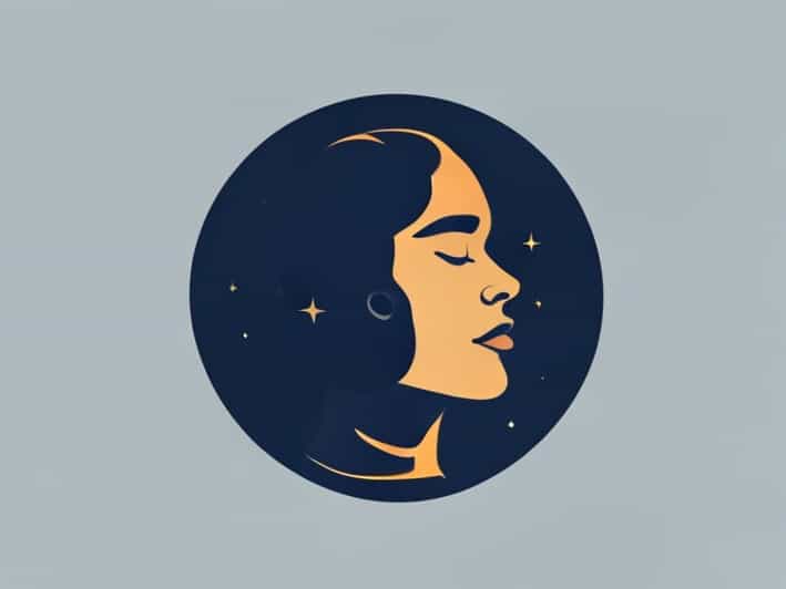 For The Night Pop Smoke