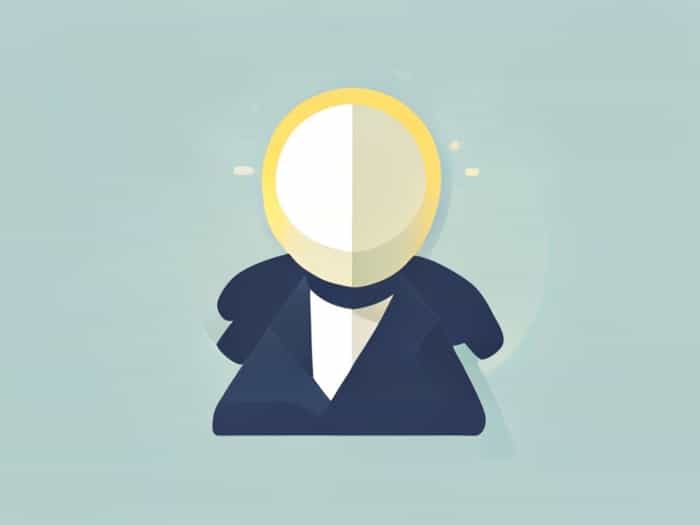 Forced Fumble Leaders 2024