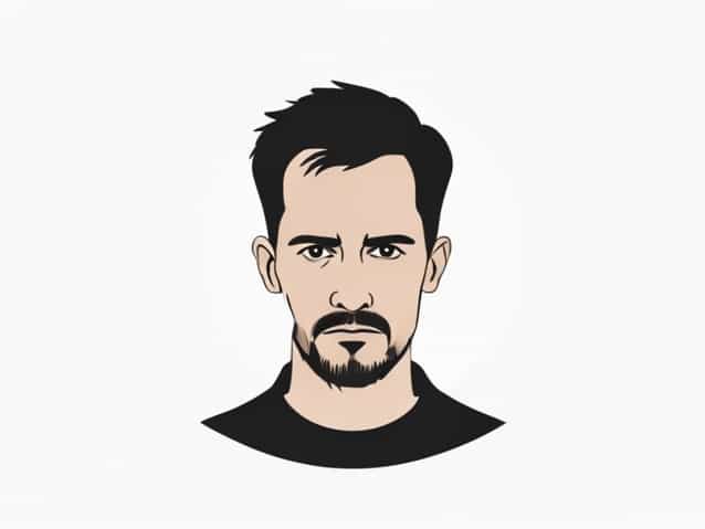 Freaks And Geeks Ben Stiller