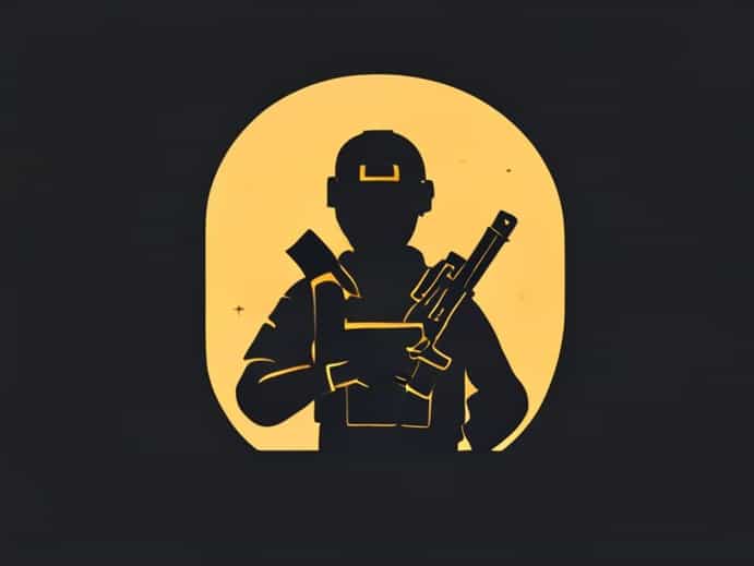 Free Fire Partner Program