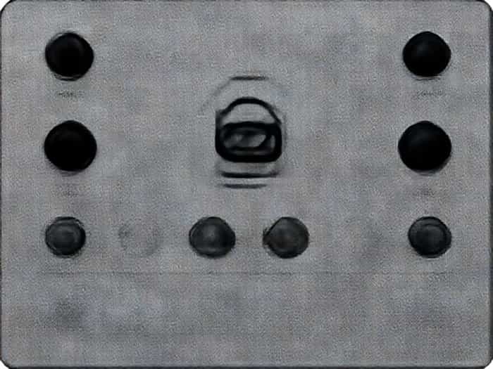 Free Stereo Widener Plugin