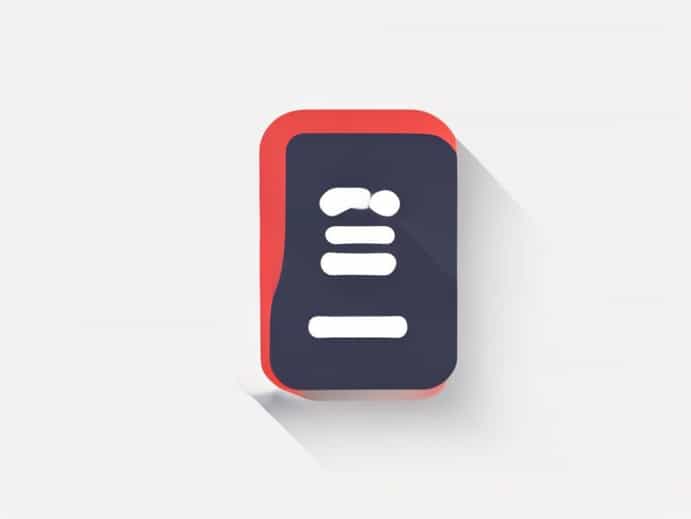 Free Verifiable Phone Number