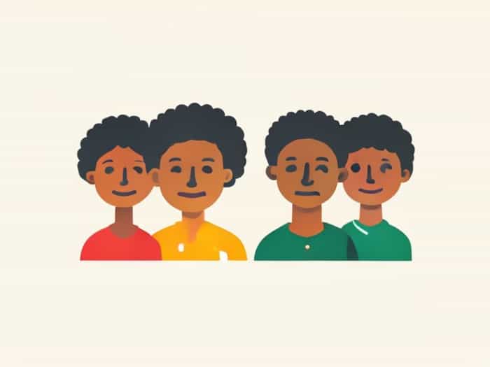 Friends Of The Congo