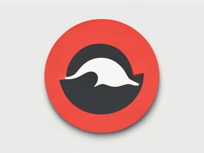 From Whence You Came