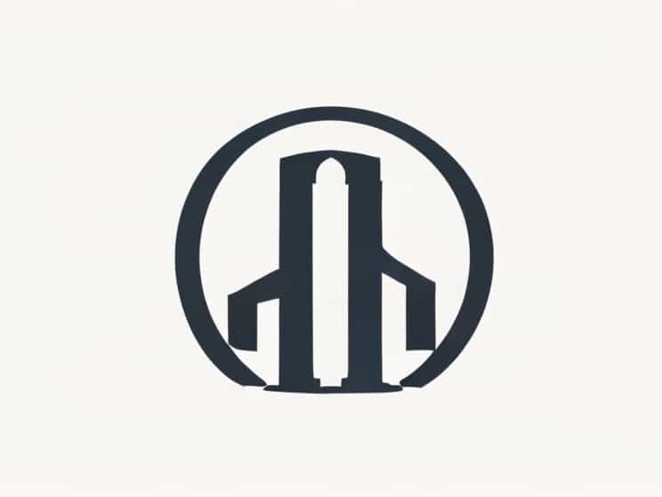 Fully Accomplish Your Ministry Jwpub