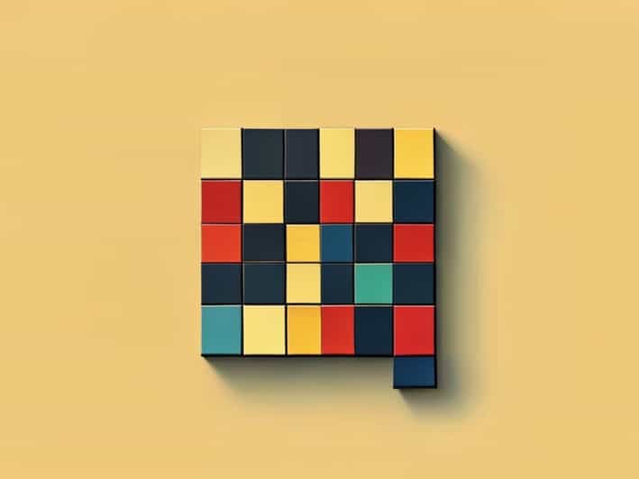 Fully Reserved Sold Out Crossword