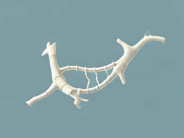 Function Of Distal Convoluted Tubule