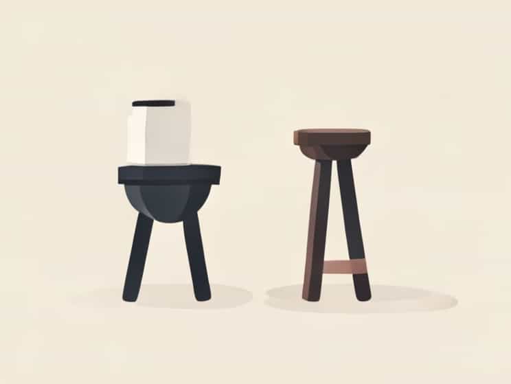 Gas X And Stool Softener