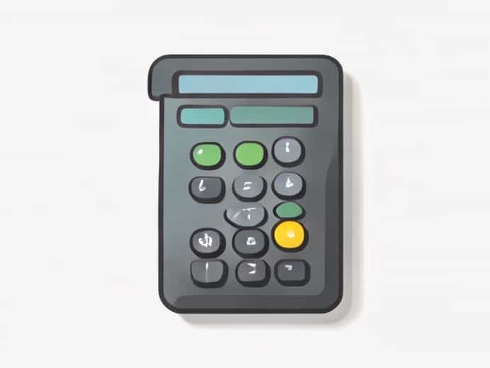 Gcf And Lcm Calculator