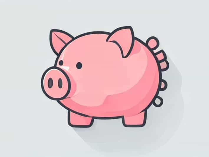 Ge Piggyback 20 Amp Breaker