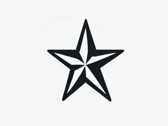 Gene Stimson'S Big Star #14