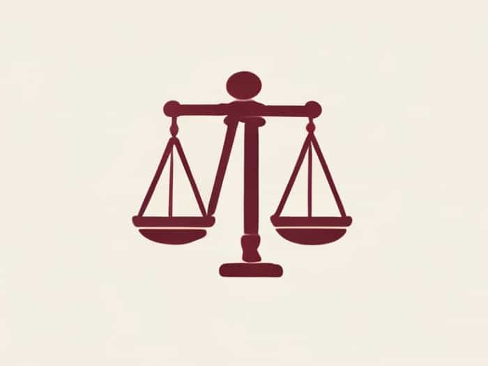 Georgia Wrongful Death Statute