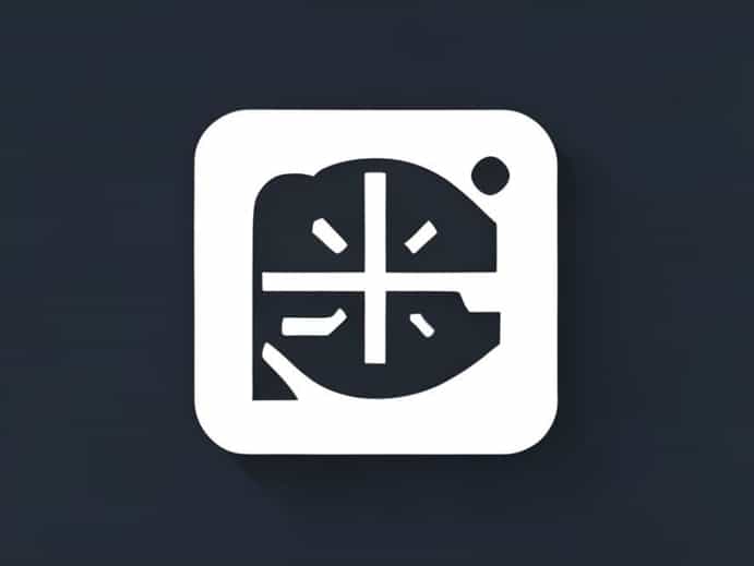 Gigabyte B450m K Bluetooth