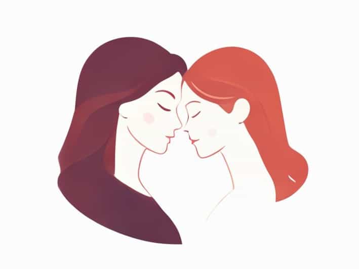 Girls In Love Jacqueline Wilson