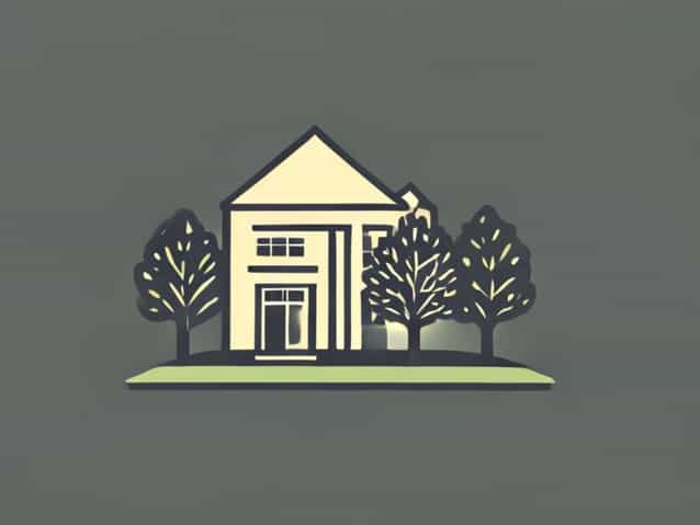 Glen Oaks Club Initiation Fee