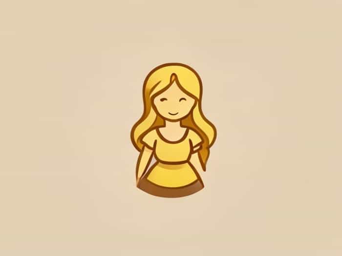 Goldilocks Closure After Mastectomy