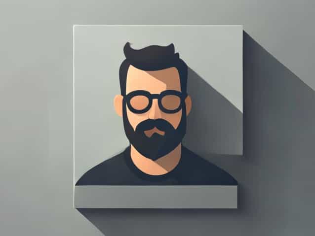 Good Good Father Darrel Walls