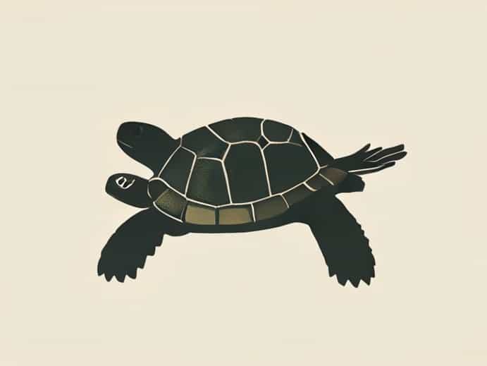 Great War Harry Turtledove