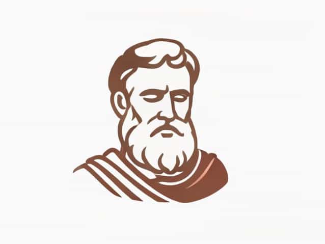 Greek Historian 431 352 Bc