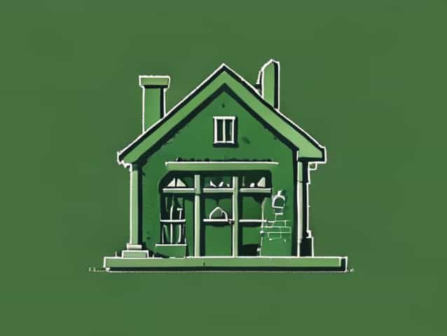 Gretna Green Famous Blacksmiths Shop