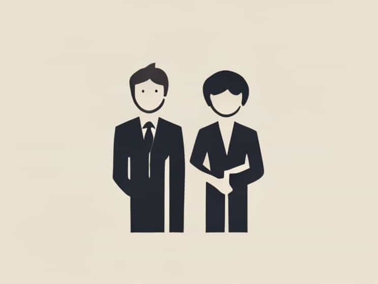 Gross Income Married Filing Jointly