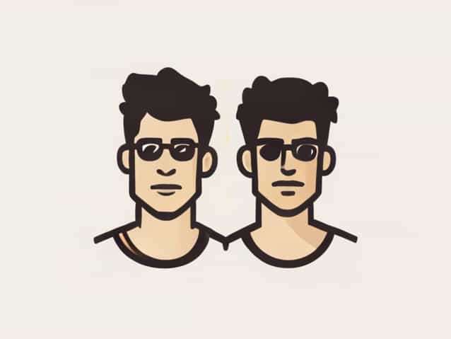 Grown Ups 2 Frat Boys