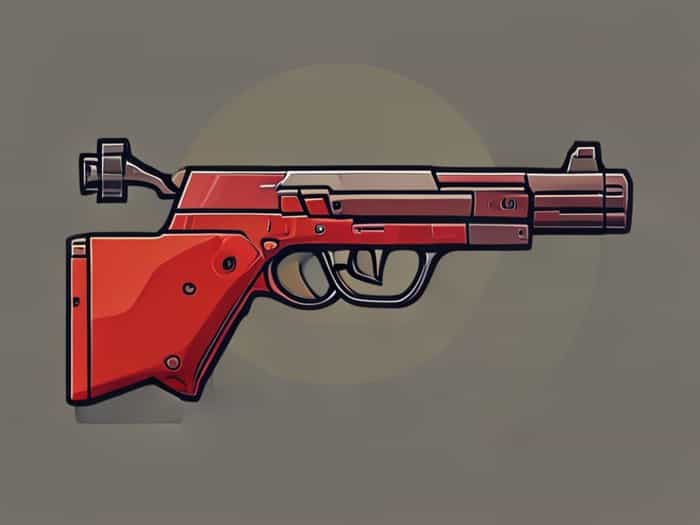 Gta Online Gunrunning Guide