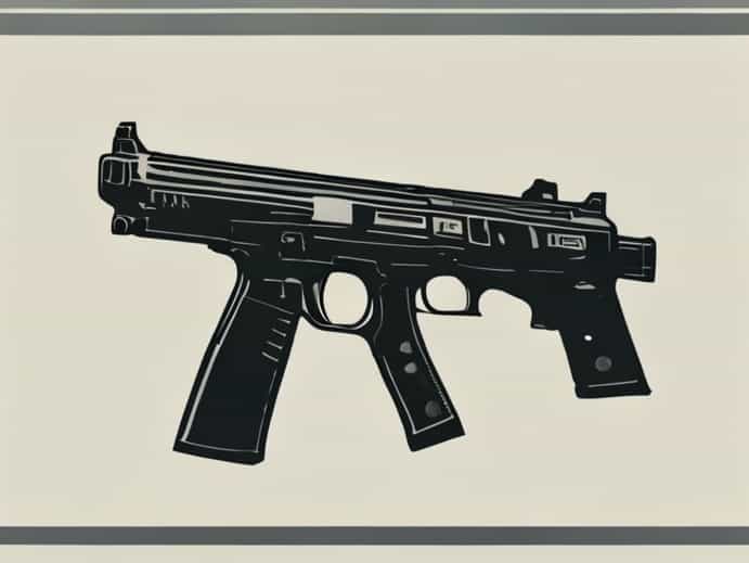 Gta V Gunrunning Tips