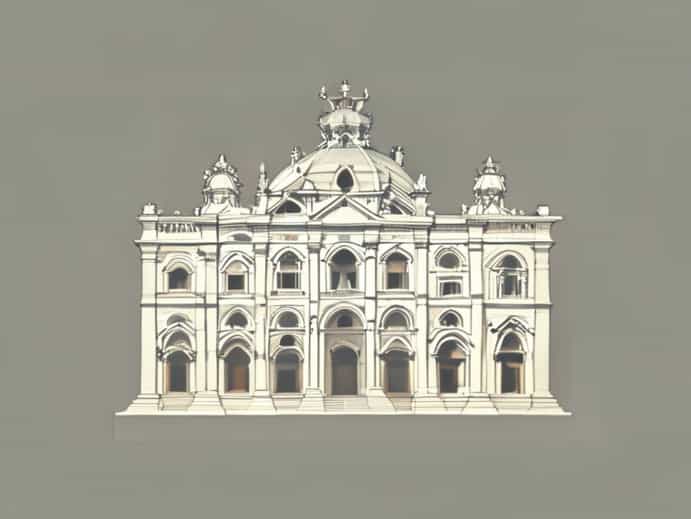 Guided Tour Sistine Chapel