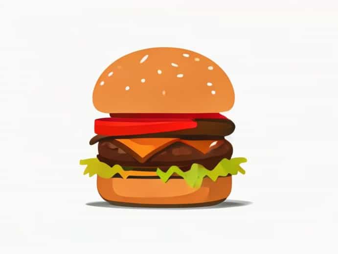 Guy'S Burger Hod Hasharon