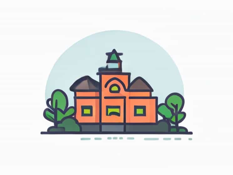 Habitat For Humanity San Antonio